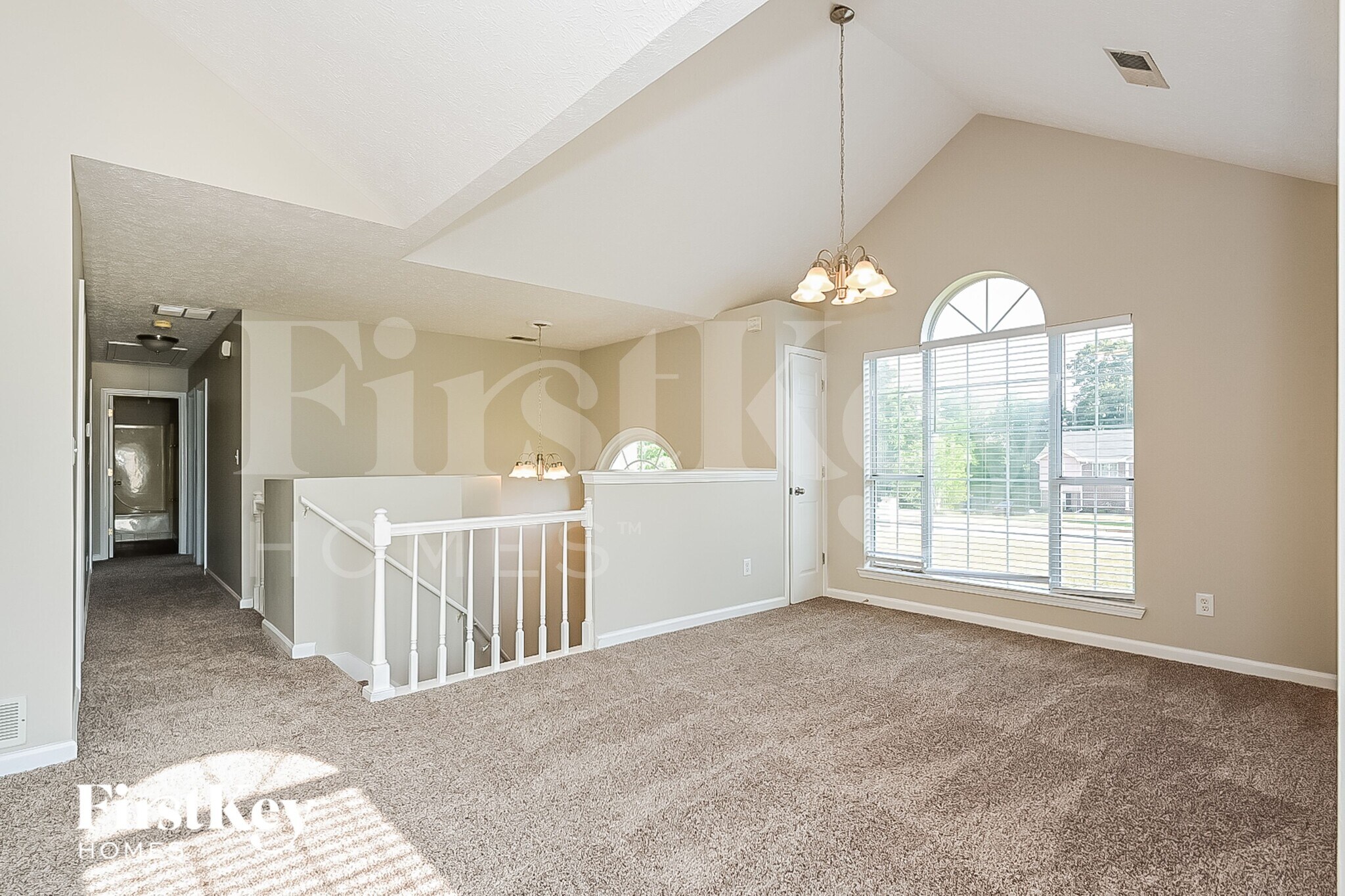 Building Photo - 4049 Fieldway Rd