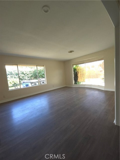 Building Photo - 1508 S Magnolia Ave