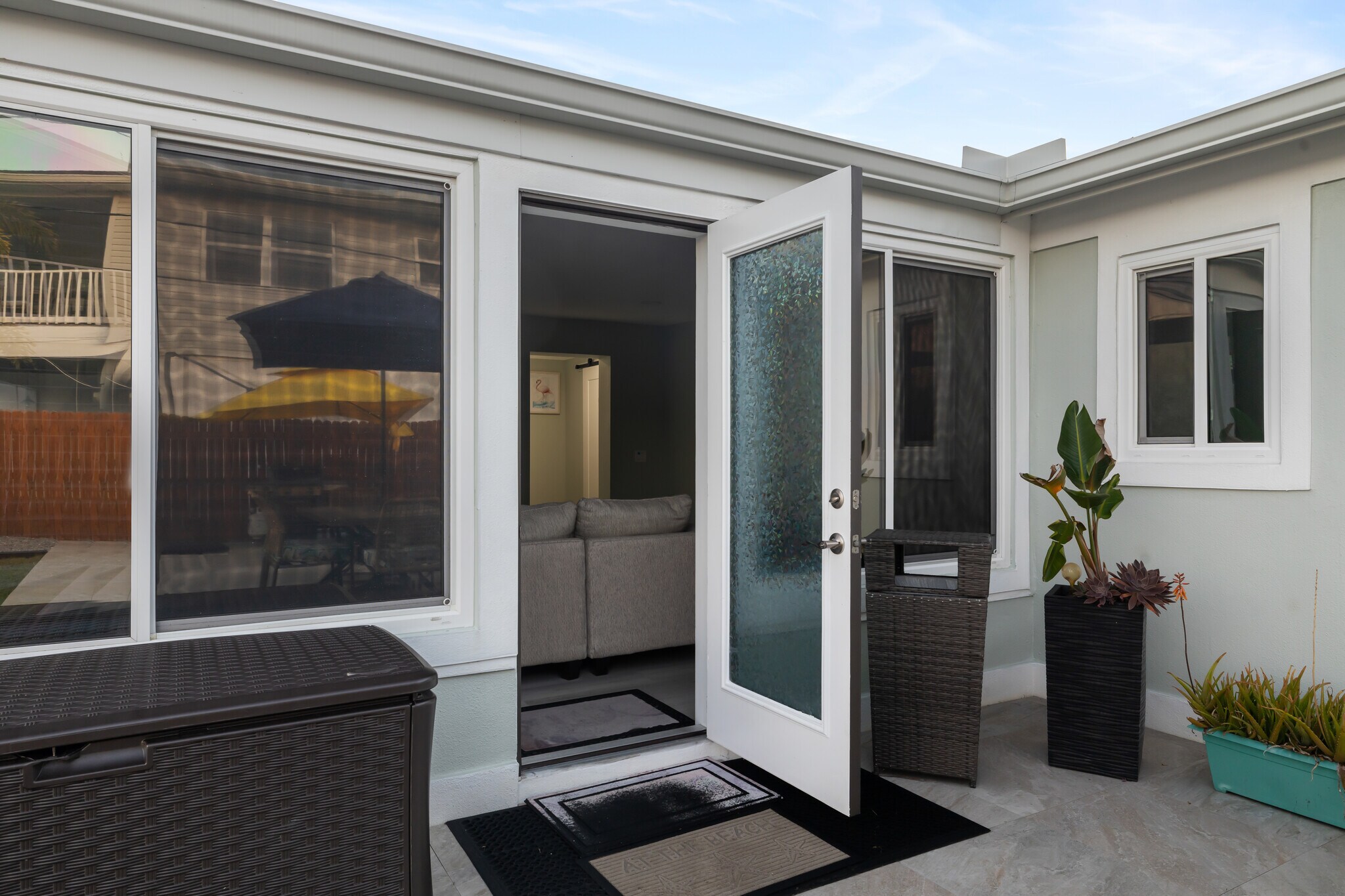 Building Photo - 3719 118th St W