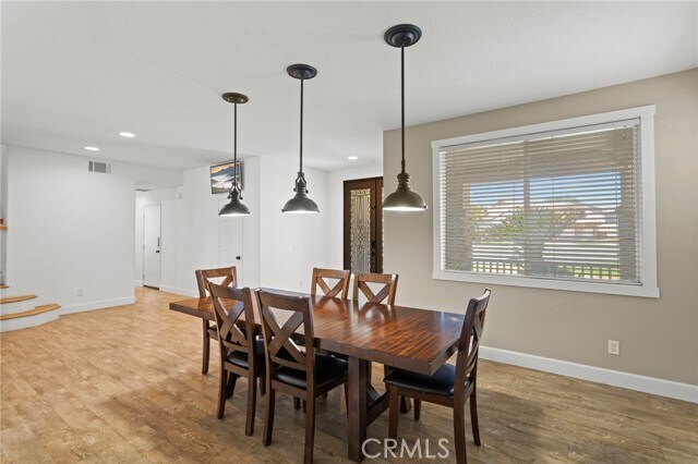 Building Photo - 31500 Britton Cir
