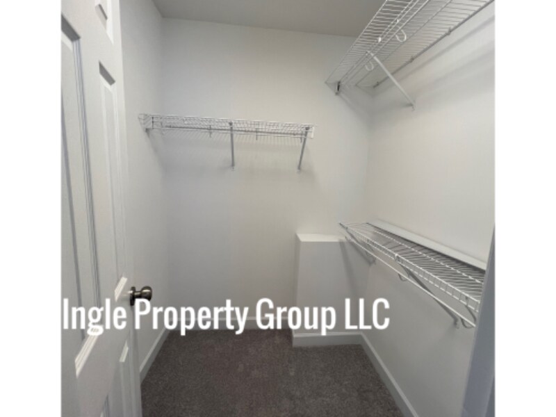 Building Photo - 54 Packhouse Ct