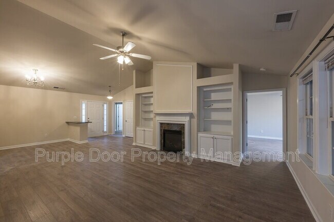 Building Photo - 507 Highland Falls Dr