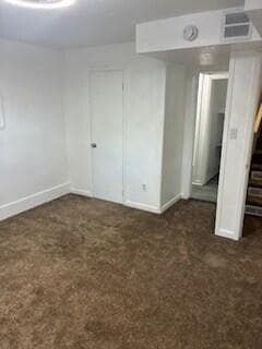 Building Photo - 3364 Wedgewood Dr