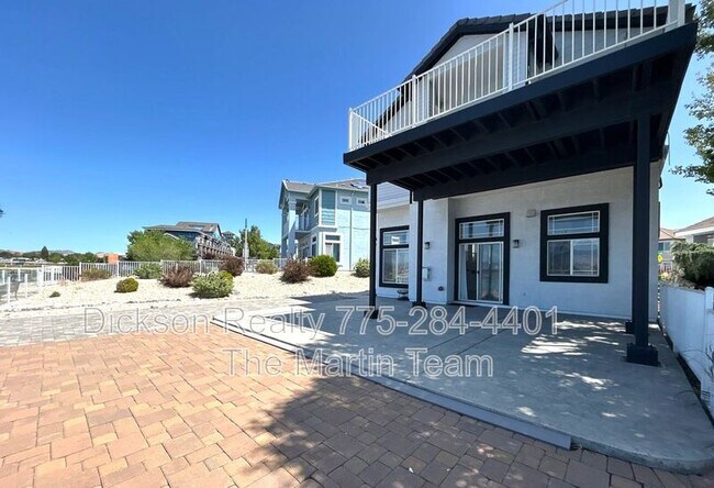 Building Photo - 1105 Harbour Cove Ct