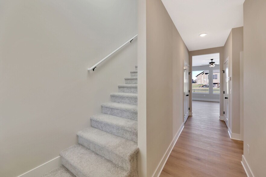 Building Photo - 2265 N 159th Ct E