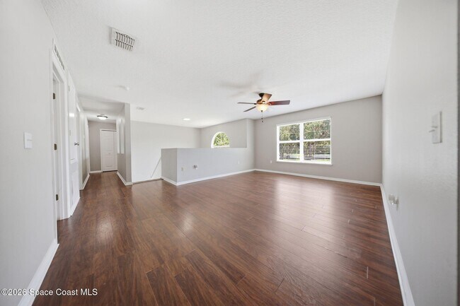 Building Photo - 1116 Myrtle Lake View Dr