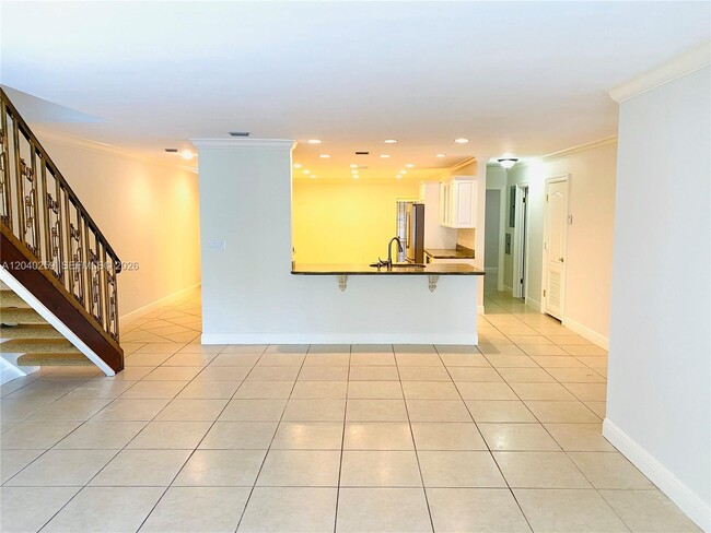 Building Photo - 15187 Loch Isle Dr W