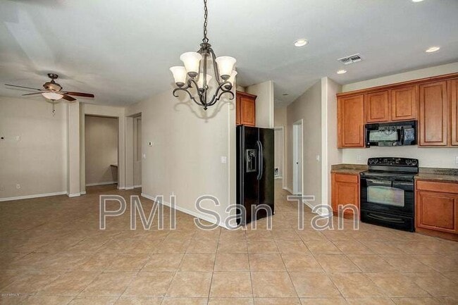 Building Photo - 21319 E Alyssa Rd