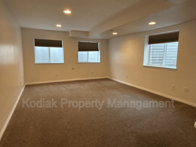 Building Photo - 3138 Aubrey Dee Cir