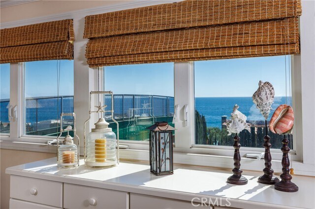 Building Photo - 31061 Aliso Cir