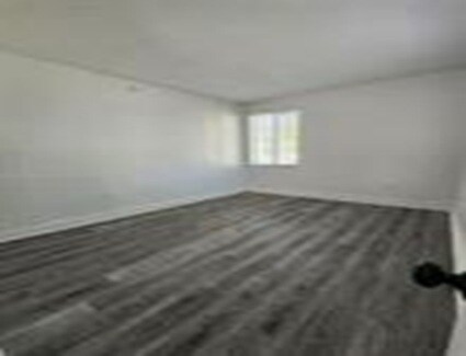 Building Photo - 11715 W Atlantic Blvd