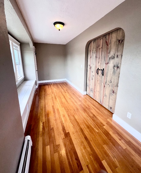 Building Photo - 13 Mechanic St