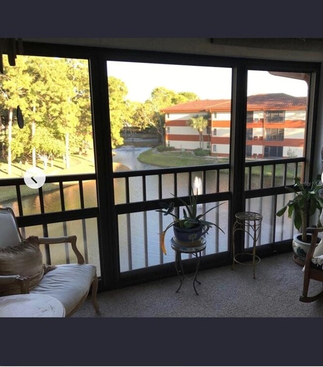 Building Photo - 2650 Countryside Blvd