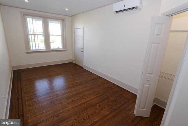 Building Photo - 314 Huntingdon Pike