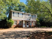 Building Photo - 118 Lafayette Ct