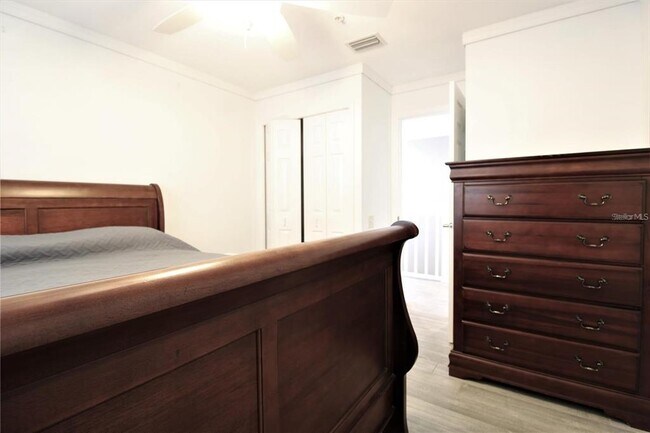 Building Photo - 2966 Cottage Grove Ct