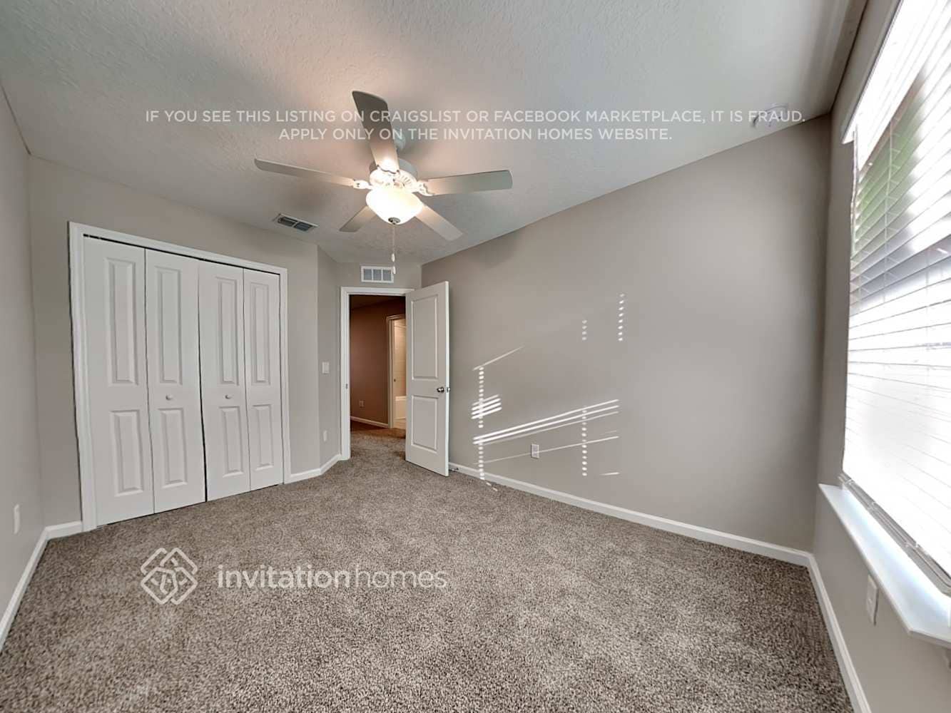 Building Photo - 374 Cherry Ridge Dr