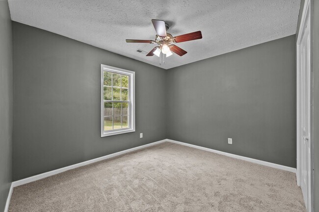 Building Photo - Welcome to Aragona Village!