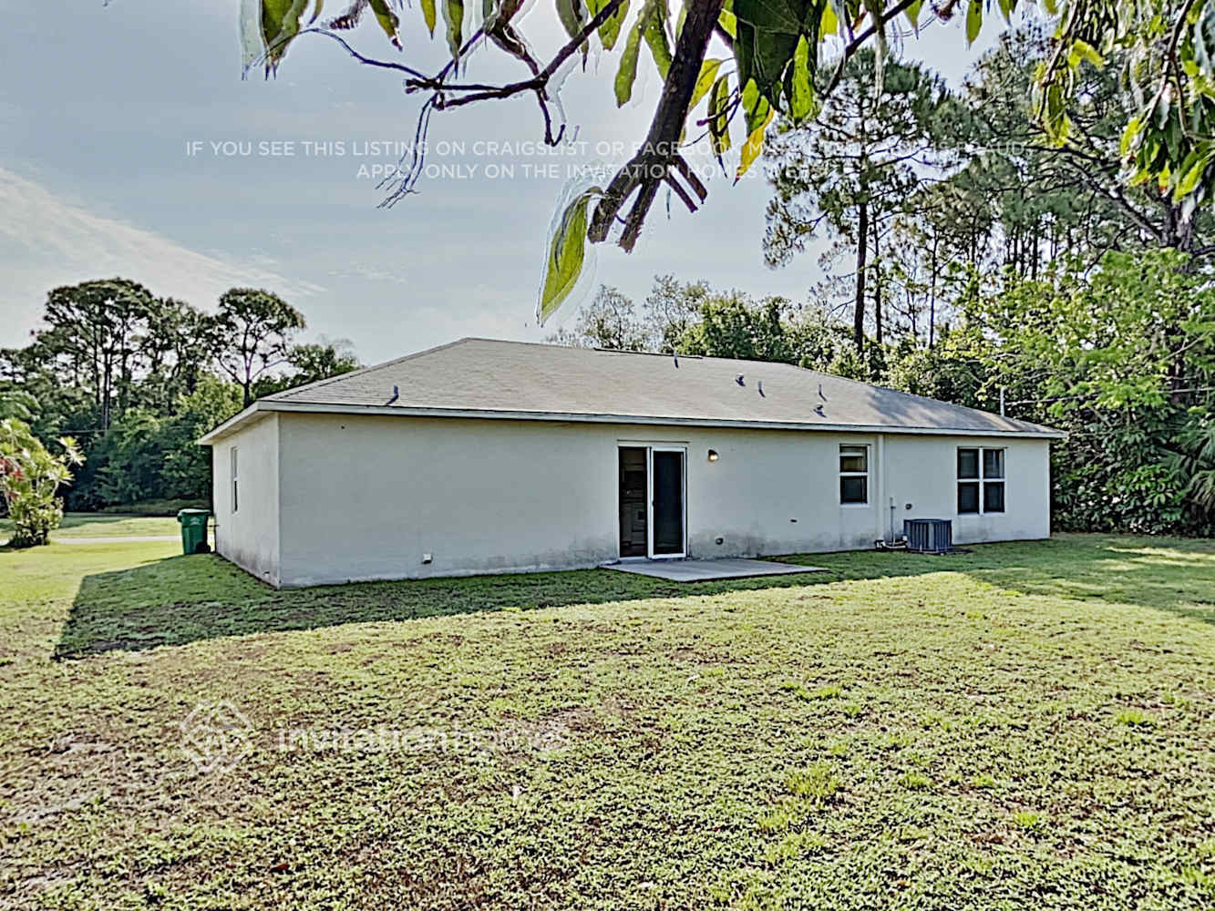Building Photo - 1066 SE Proctor Ln