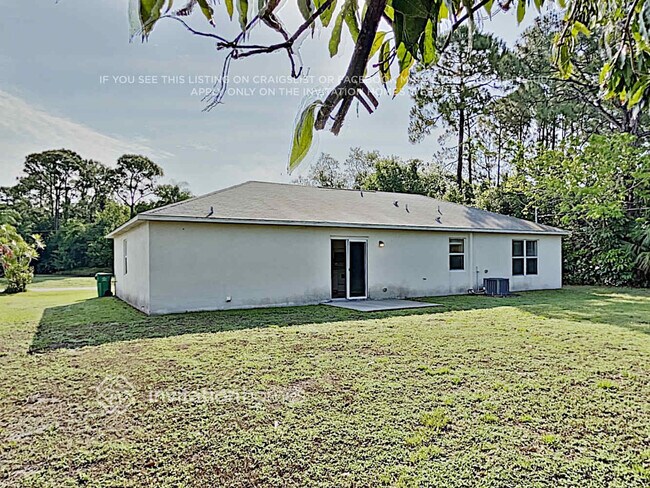 Building Photo - 1066 SE Proctor Ln
