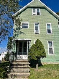 Building Photo - 25A Fairfield Ave