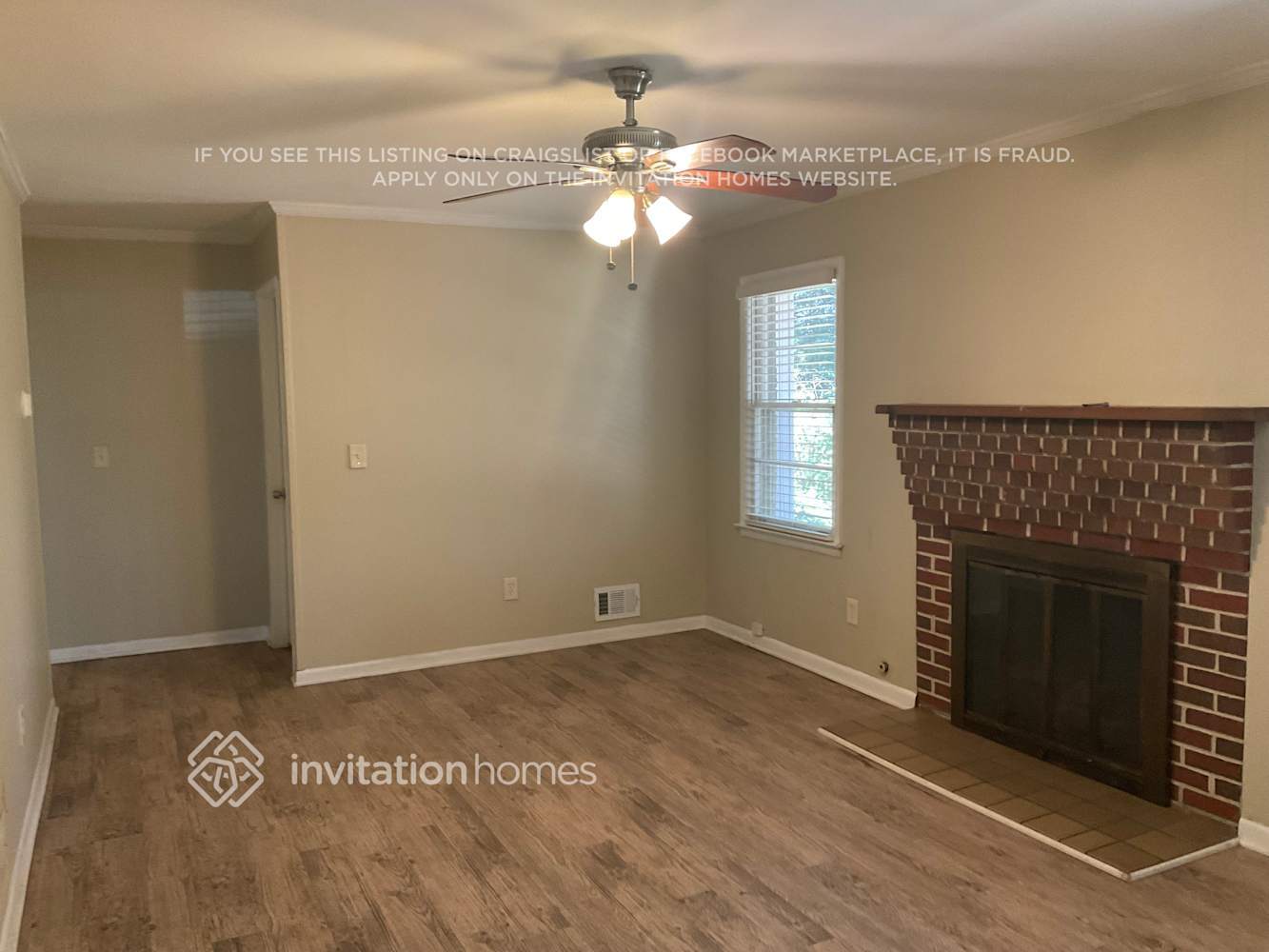 Building Photo - 686 Rollingwood Pl