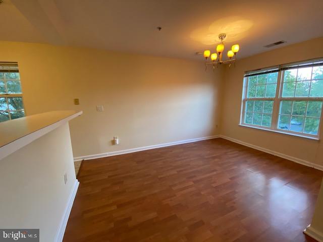 Building Photo - 11812 Eton Manor Dr