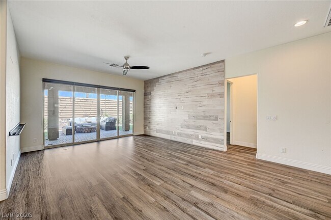 Building Photo - 8197 Riley Love St