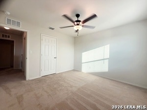 Building Photo - 318 Kotara Cyn