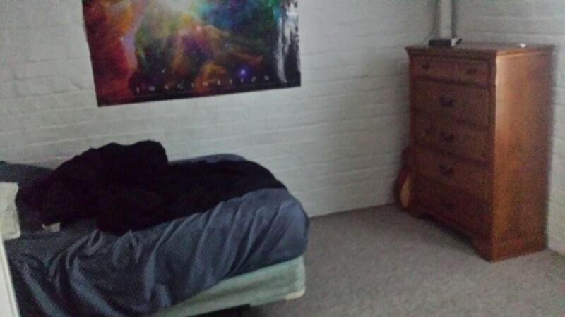 Building Photo - 420-4 W Stadium