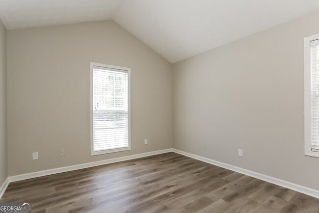 Building Photo - 181 Kades Cove Dr