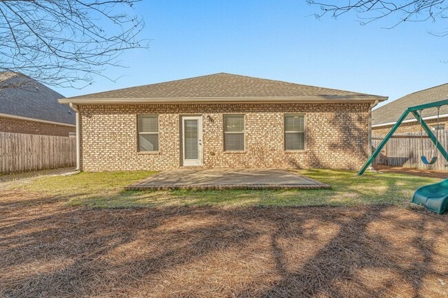 Building Photo - 188 Whispering Lake Dr