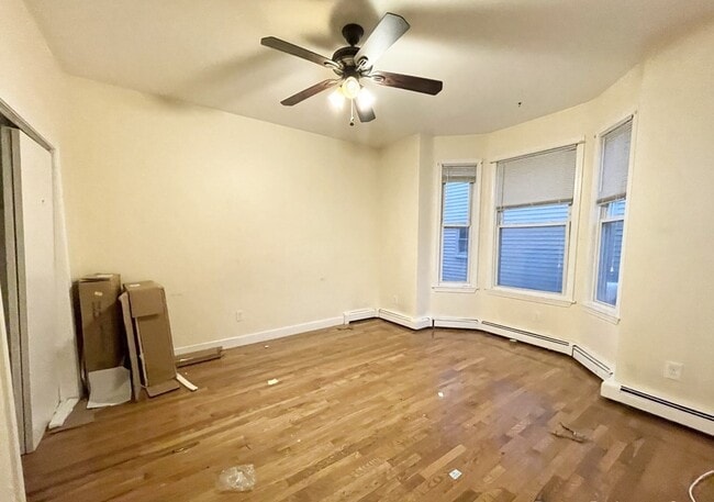 Building Photo - 29 Spring Garden St