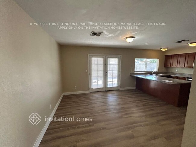 Building Photo - 7129 W Merrell St