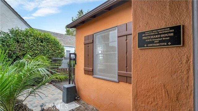 Building Photo - 2118 Greenleaf St