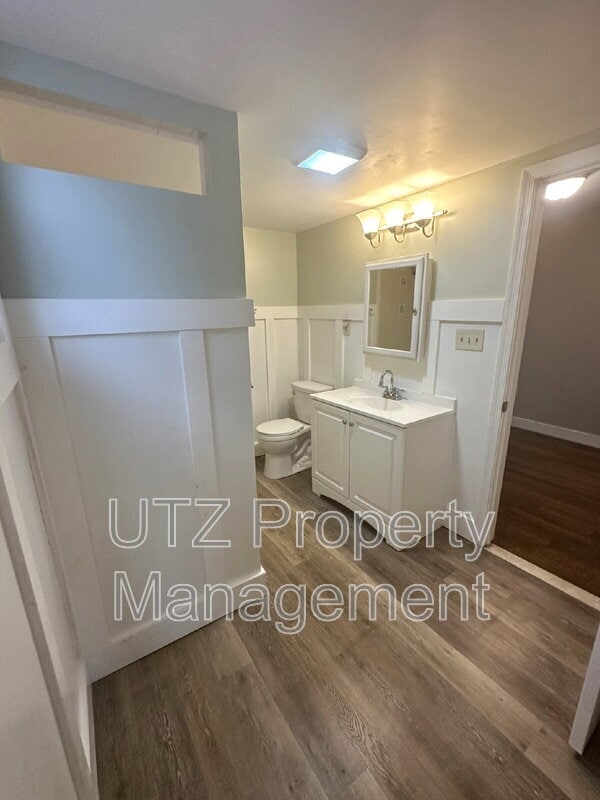 Building Photo - 29 John St