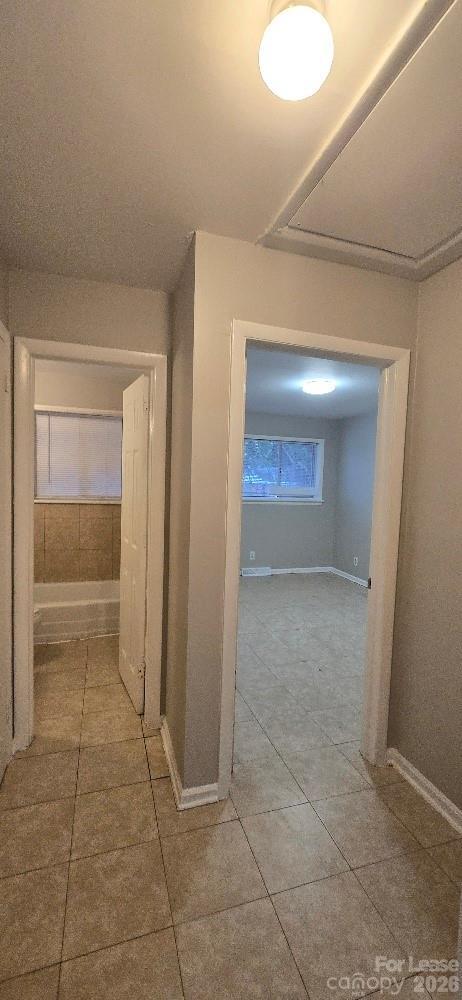 Building Photo - 1801 Darbrook Dr