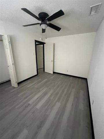 Building Photo - 1249 Buccaneer Dr