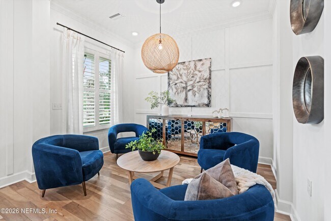 Building Photo - 192 Pk Ctr Ave