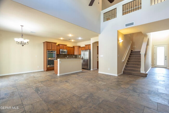 Building Photo - 7341 Black Sage Dr