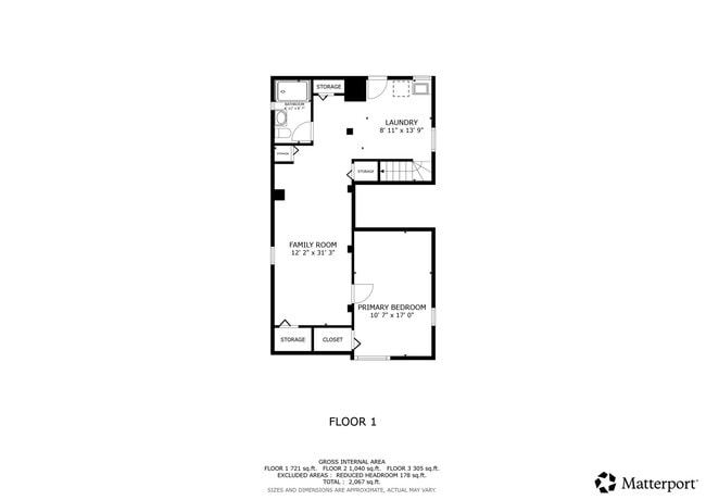 Building Photo - 4630 W Montana St