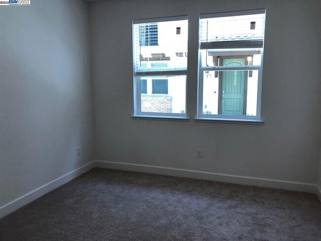 Building Photo - 2728 Ginoso Ct
