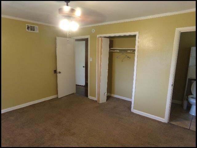 Building Photo - 1217 Look St