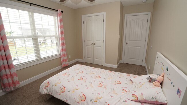 Building Photo - Onslow Bay Beautiful 4 Bedroom Home