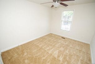 Building Photo - 915 Catherine St