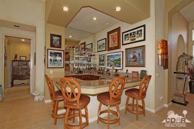 Building Photo - 348 Tomahawk Dr
