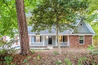 Building Photo - 1418 Hillside Pl SE