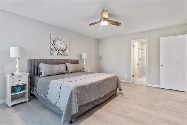 Building Photo - 9402 Moss Farm Ln