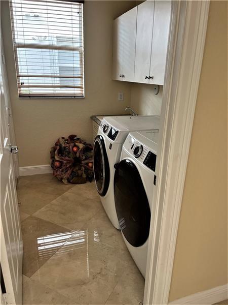 Building Photo - 17989 SW 54th St