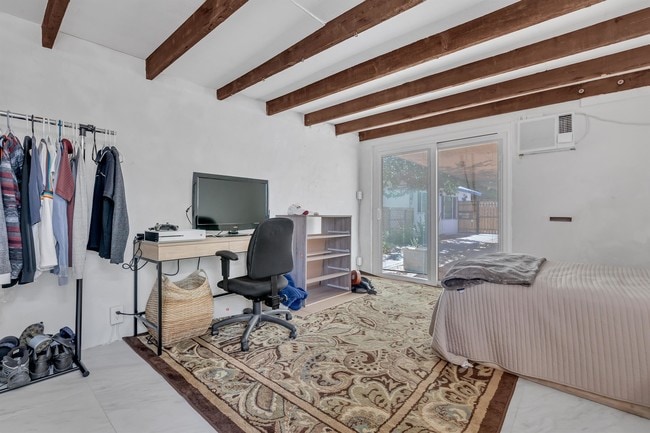 Building Photo - 4221 N 20th St